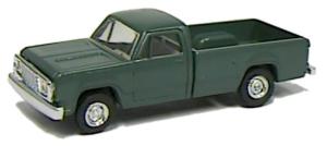 Dodge Pickup - Promotex 450250