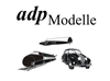 www.adp-modelle.de