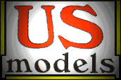 US Models