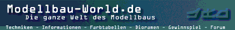 Modellbau-World