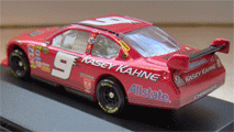 Kahne NASCAR 2008 Charger