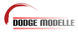 Dodge Modelle