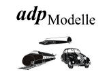 ADP Modelle